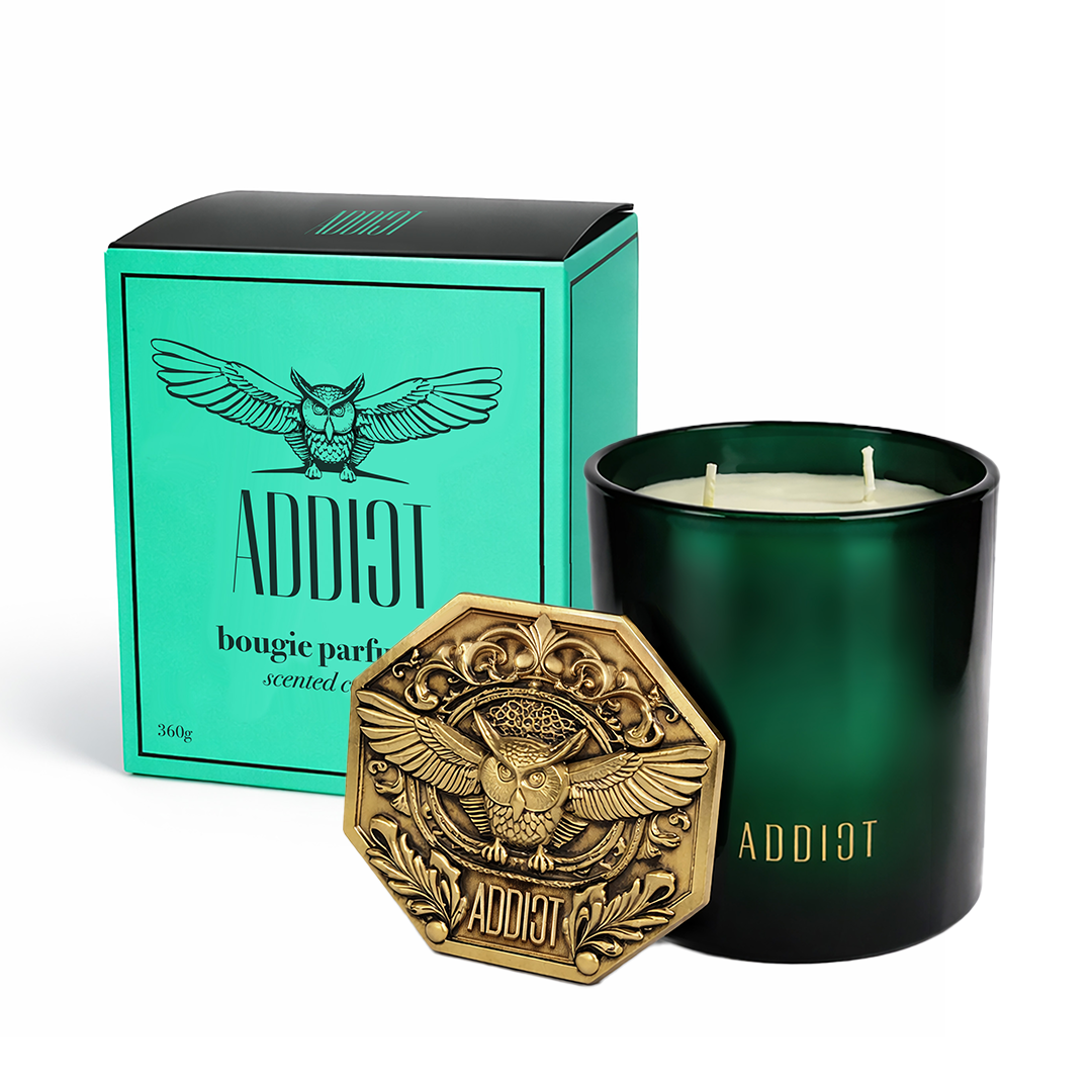LES ARCHIVES