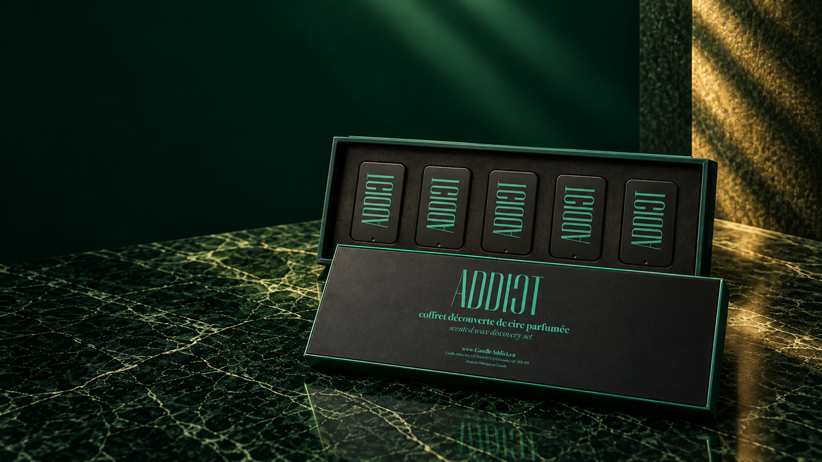 slider image slider_item_nxxcxi