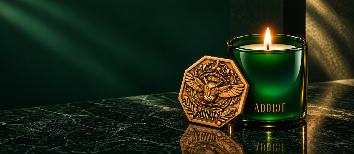 slider image 1621243260e1af0c20-0