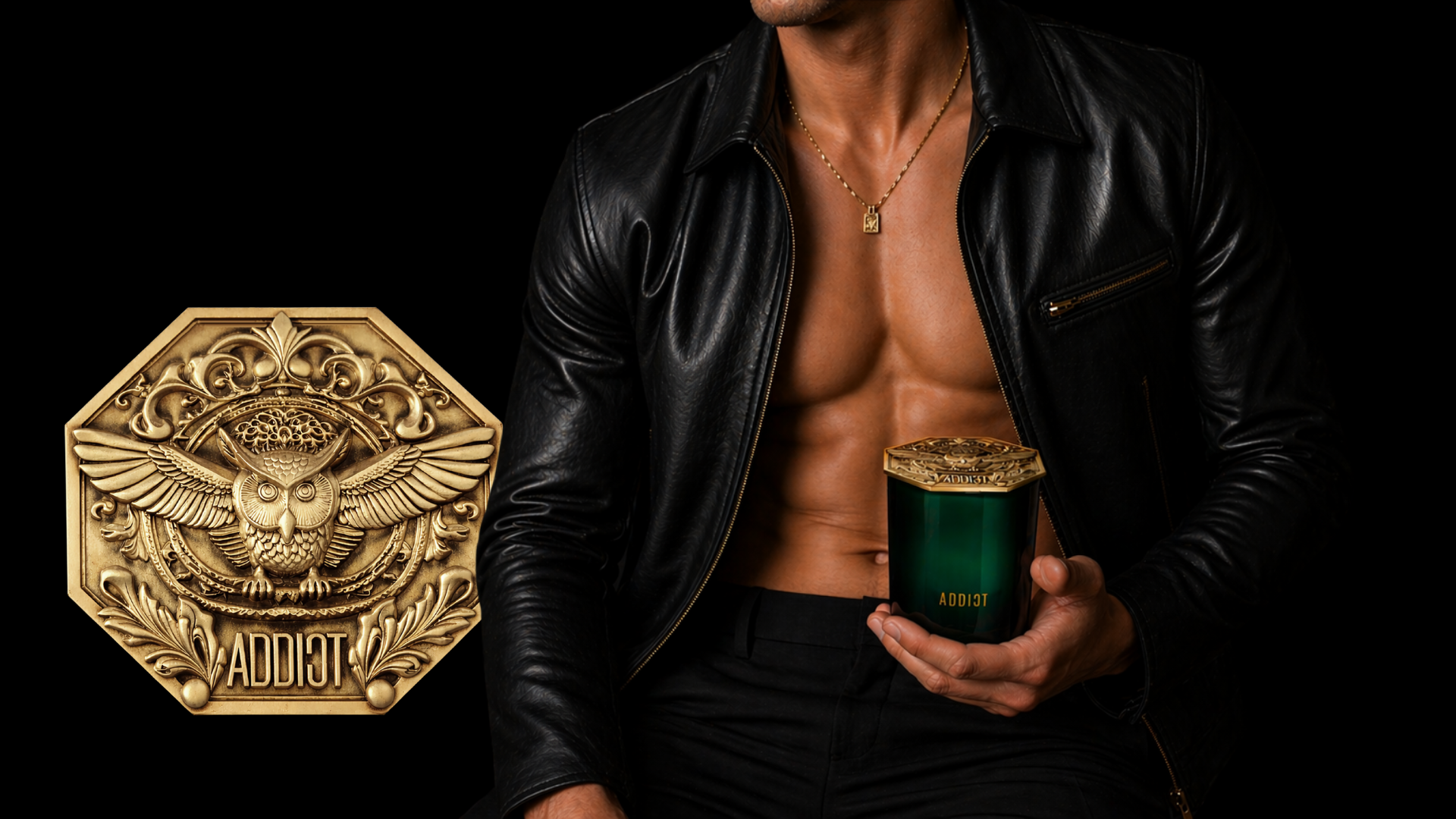 slider image slider_item_jj8mj7