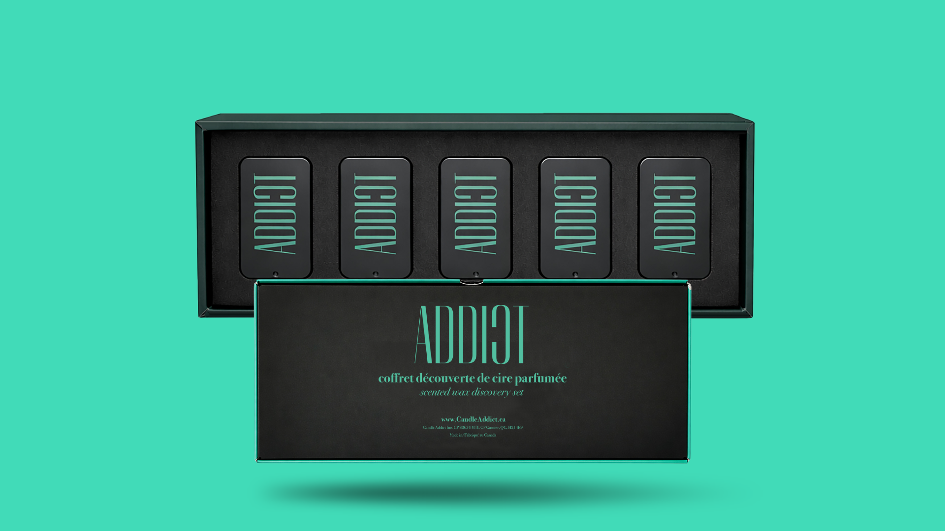 slider image slider_item_nxxcxi