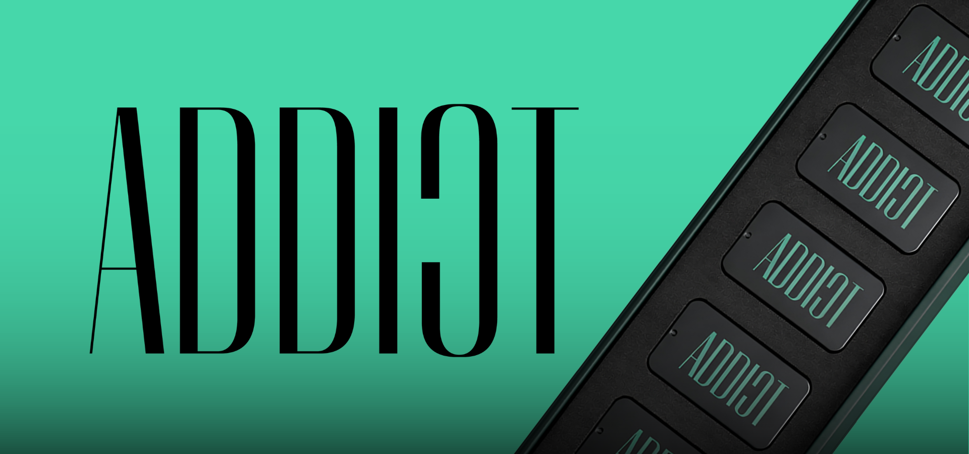 slider image 1621243260e1af0c20-0